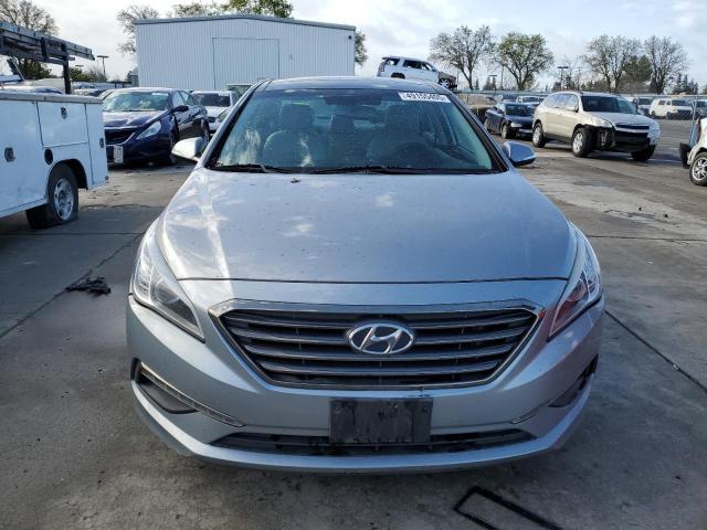 5NPE34AF8FH157214 Hyundai dohc gdi theta-ii