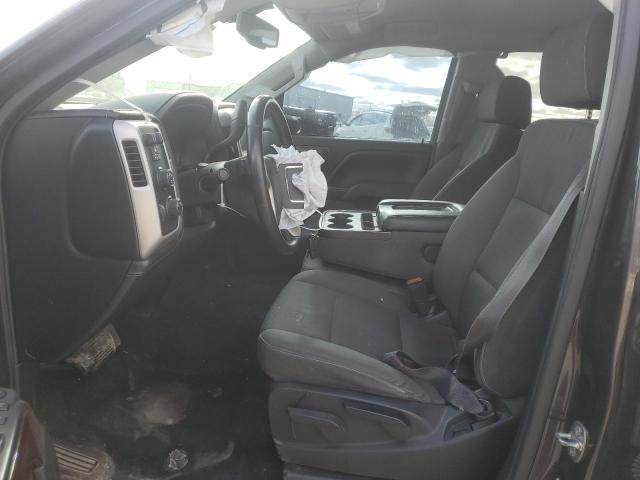 3GTU2MEC4GG276564 GMC SIERRA K15
