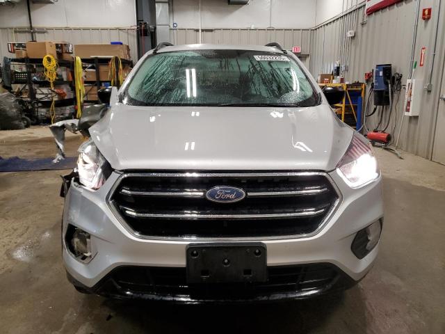 1FMCU9GD5KUA21450 Ford ESCAPE SE