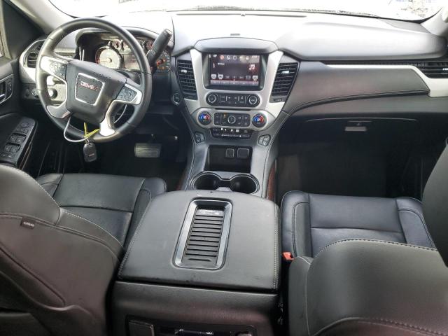 1GKS2BKC1GR177396 GMC l83 - sidi, vvt, afm, e85 max, aluminum