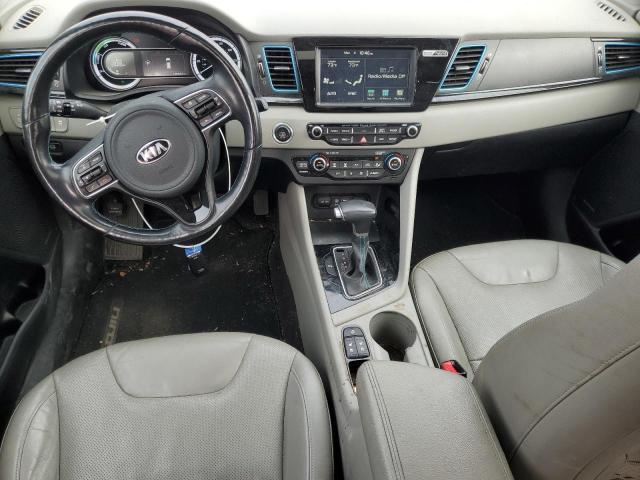 KNDCE3LC6H5042029 KIA gdi