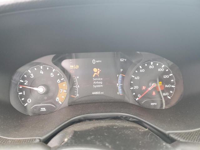3C4NJDDB1NT226032 Jeep 2022