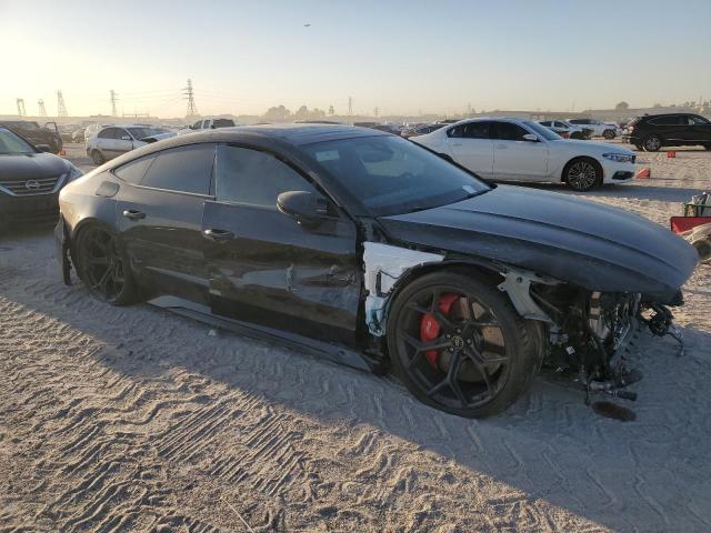 WUAPDBF28SN901410 Audi RS7