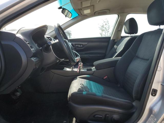1N4AL3AP3GC225293 Nissan 2016