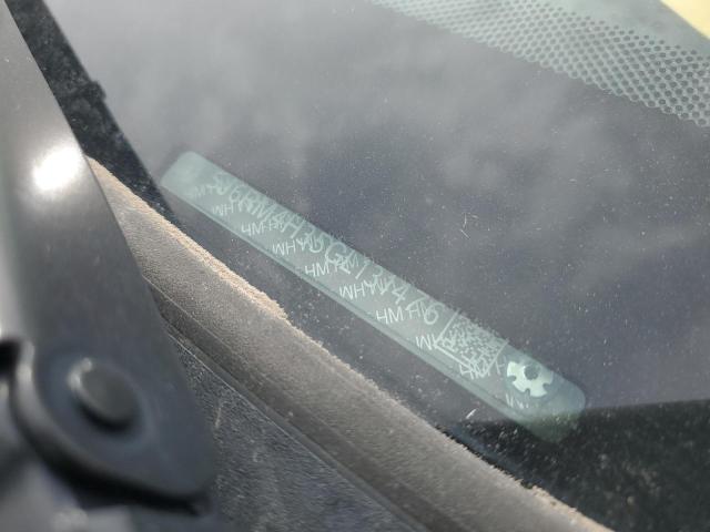 5J6RM4H35GL131476 Honda CR-V LX