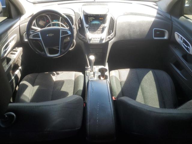 2GNALBEK8F6107015 Chevrolet EQUINOX LT