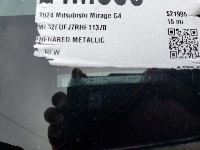 ML32FUFJ7RHF11370 Mitsubishi mivec