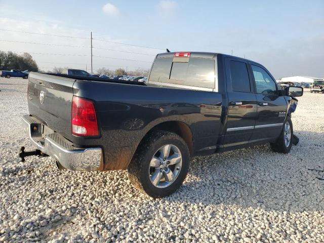 1C6RR6GT2ES160352 RAM 1500