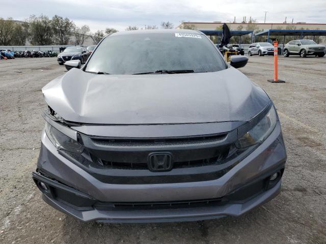 2HGFC2F82KH557549 Honda k20c2