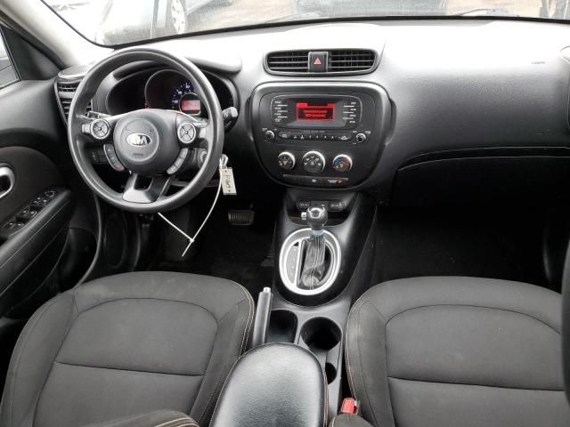 KNDJP3A58F7790384 KIA SOUL +