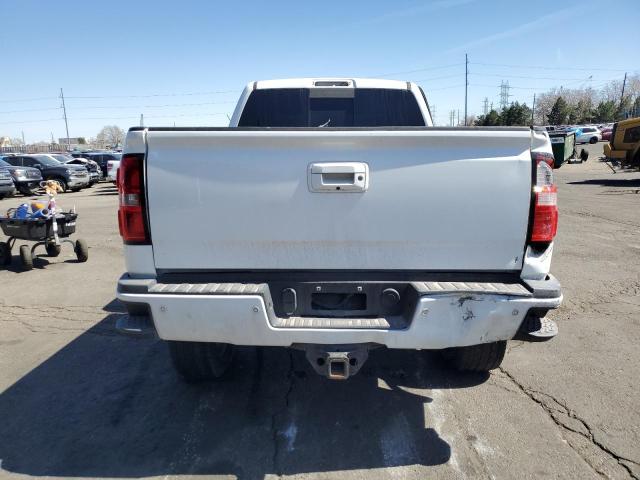 1GT120E8XFF560059 GMC lml