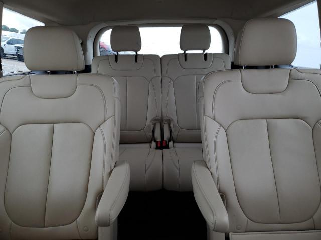 1C4RJKBG7M8181180 Jeep Grand Cher