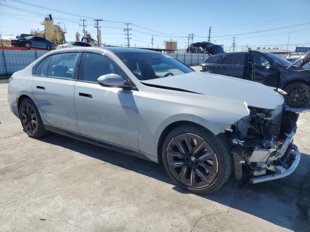 WBA23EH02PCL92695 BMW 2023