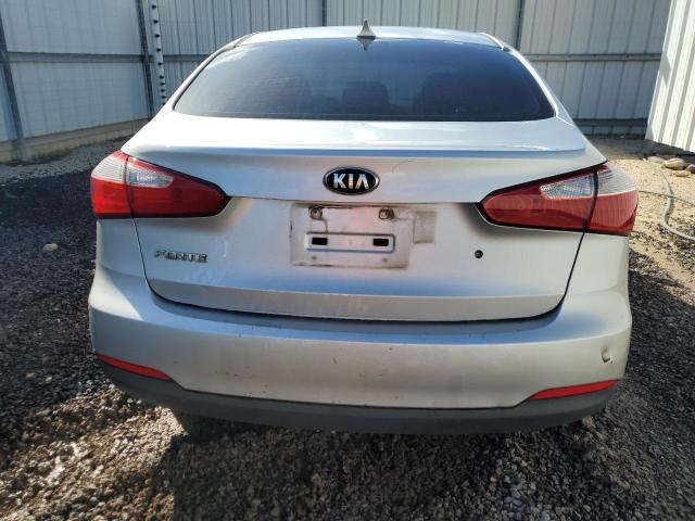 KNAFK4A65F5317375 KIA dohc mpi nu