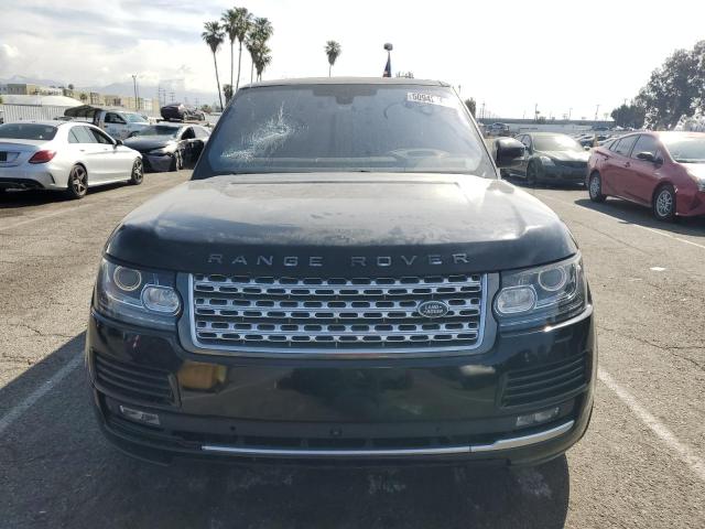 SALGS2EF7GA279669 Land Rover s/c lev2 ulev