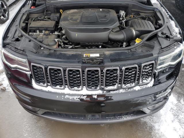 1C4RJFCG3LC276983 Jeep Grand Cher