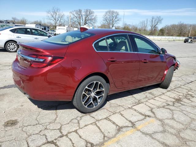 2G4GL5EX2H9139794 Buick lt6 - sidi: spark ignited direct injection, vvt: variable valve timing, e85 max