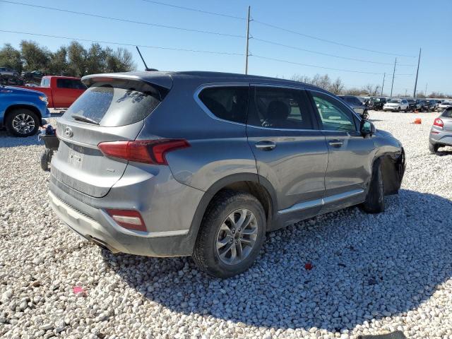 5NMS2CAD9KH113454 Hyundai gdi theta ii