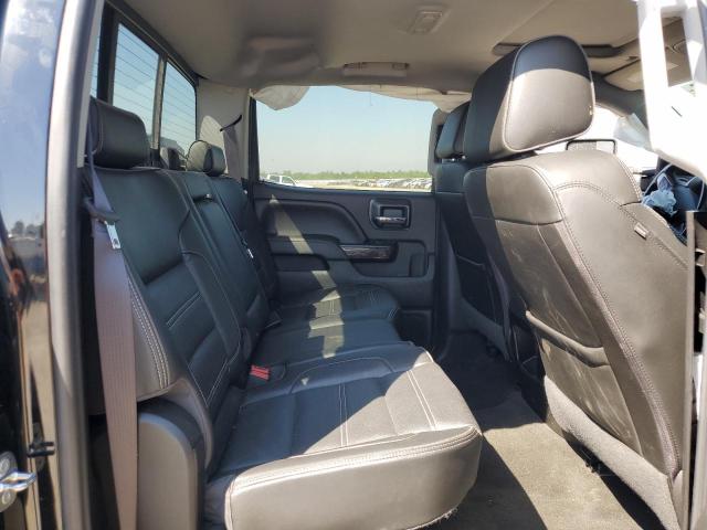 1GT12UE85GF240611 GMC lml - pti, duramax