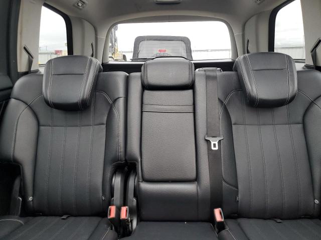 4JGDF2EE8EA284541 Mercedes-Benz GL 350 BLU