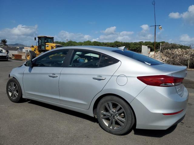 5NPD84LF9JH378985 Hyundai mpi nu