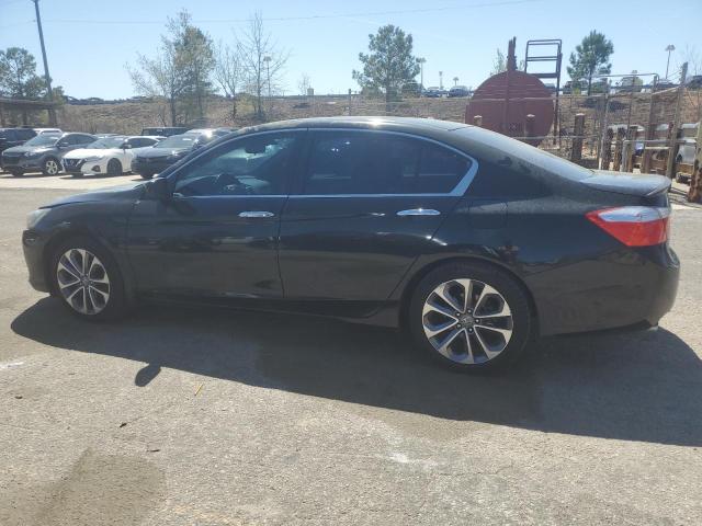 1HGCR2F55EA180693 Honda ACCORD SPO