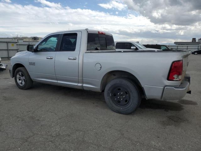 1C6RR6GG5HS790678 RAM 1500 Slt