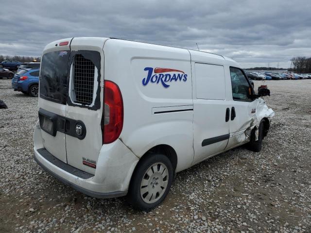 ZFBERFBB6J6J49673 RAM Promaster