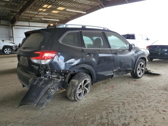 JF2SKAMC0RH429197 Subaru na u5
