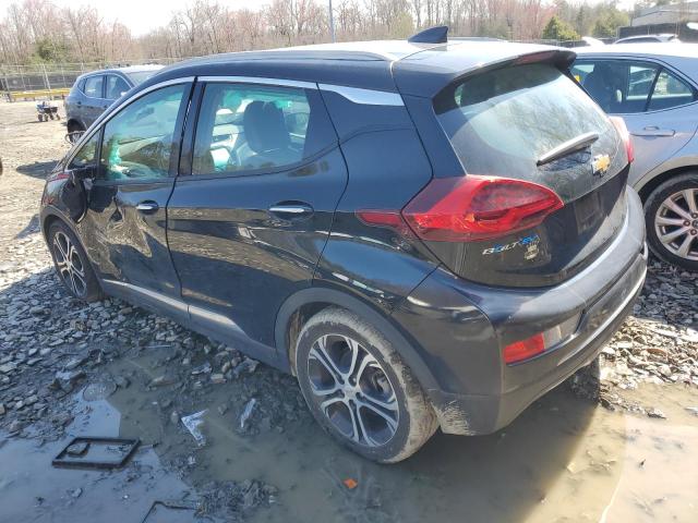 1G1FZ6S09K4120772 Chevrolet BOLT EV PR