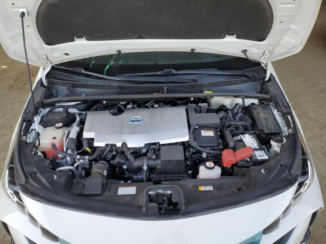JTDKARFP3H3005363 Toyota 2zr-fxe+1nm