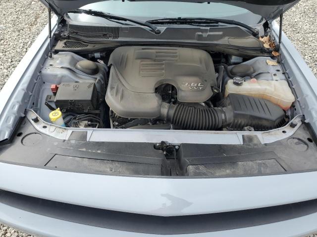 2C3CDZGG5LH190004 Dodge Challenger