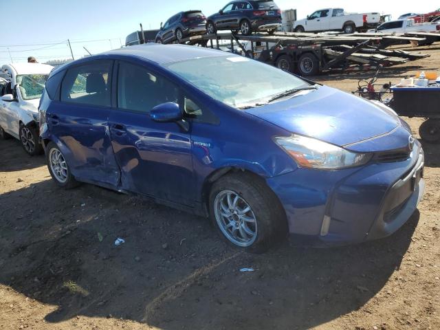 JTDZN3EU3FJ034409 Toyota 2zr-fxe+5jm