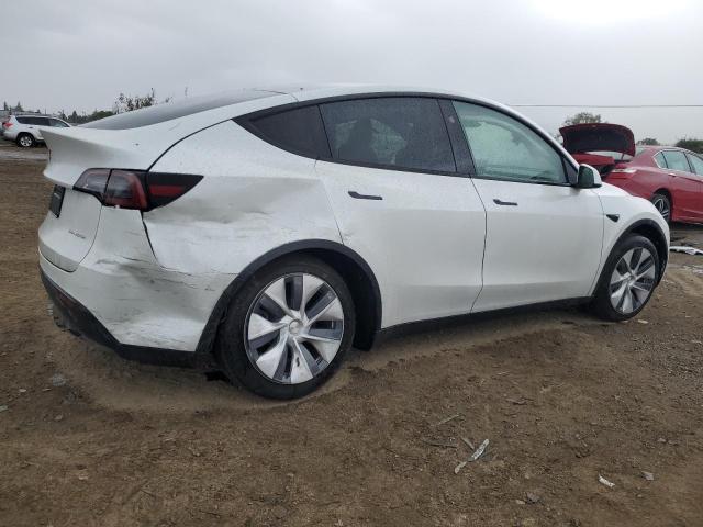 7SAYGDEE5RF075756 Tesla 2024