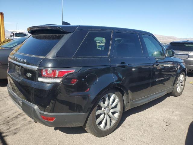 SALWR2FK2HA693673 Land Rover td6 lev3 lev160