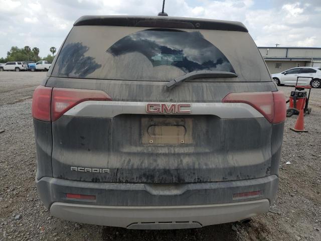 1GKKNKLA1HZ163326 GMC ACADIA SLE