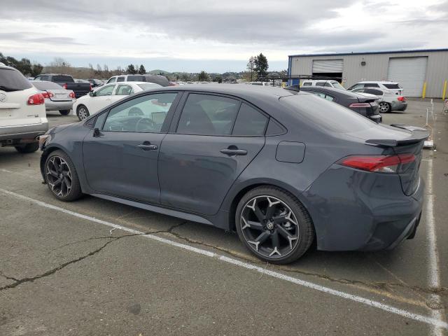 5YFB4MCE2SP225976 Toyota m20a-fks
