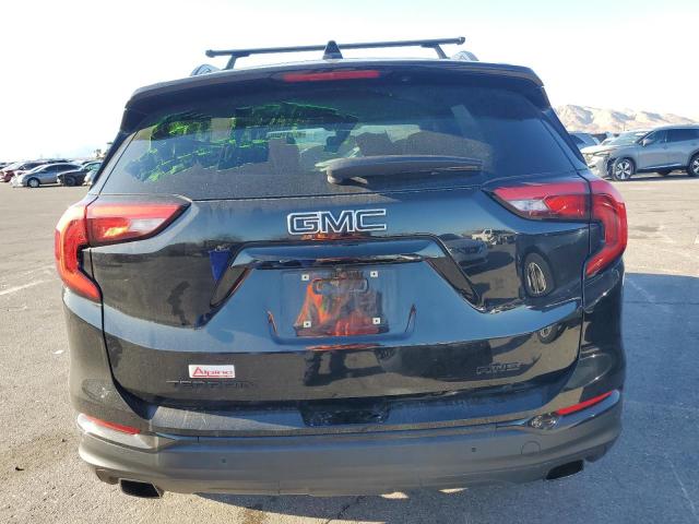 3GKALVEX2LL338901 GMC ltg