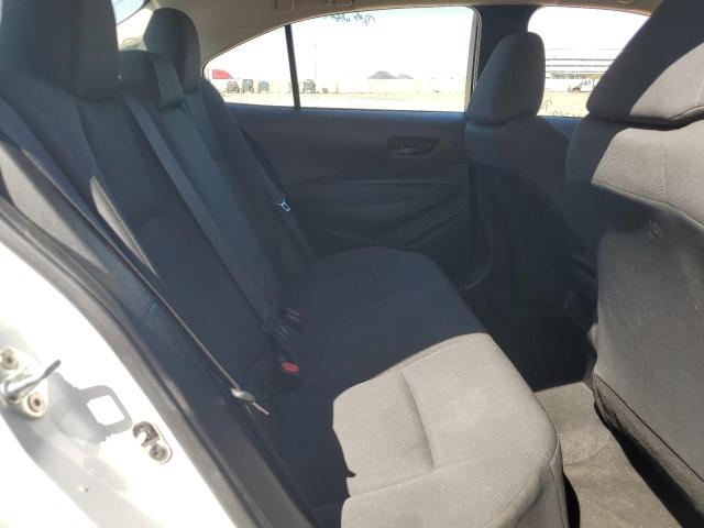 5YFEPMAE8NP367406 Toyota 2zr-fae