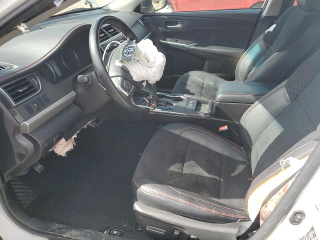 4T1BF1FK7GU185474 Toyota CAMRY LE