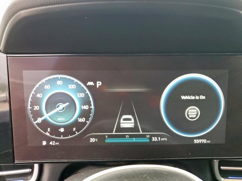 5NPLP4AG5MH024847 Hyundai Elantra