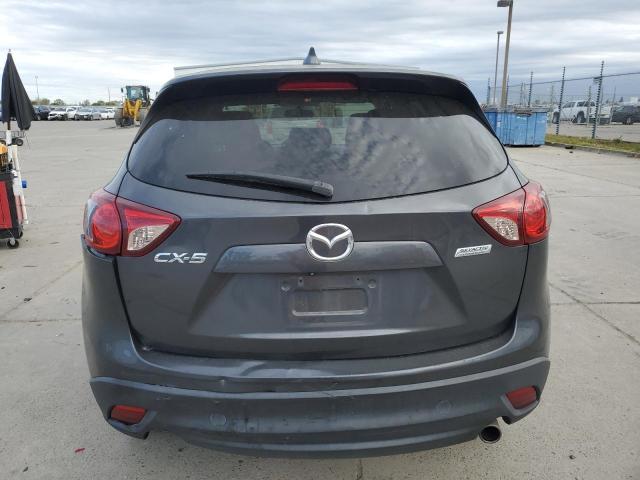 JM3KE2CYXF0430786 Mazda py