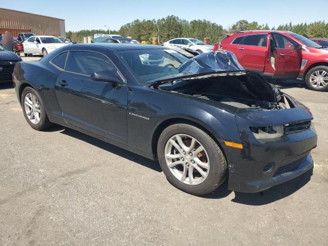 2G1FA1E3XE9212376 Chevrolet CAMARO LS