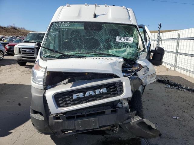 3C6MRVJG8NE124328 RAM Promaster 3500