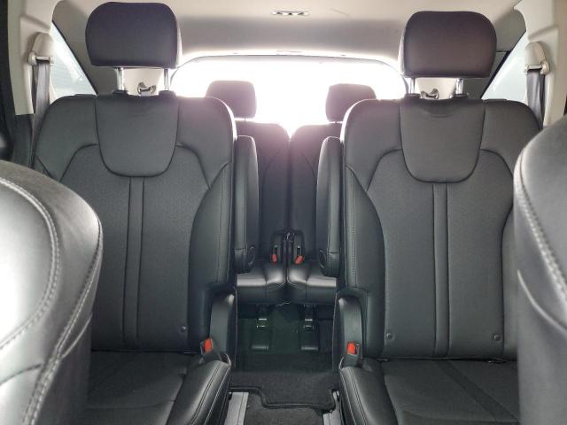 5XYRKDLF2PG246710 KIA t-gdi theta-iii
