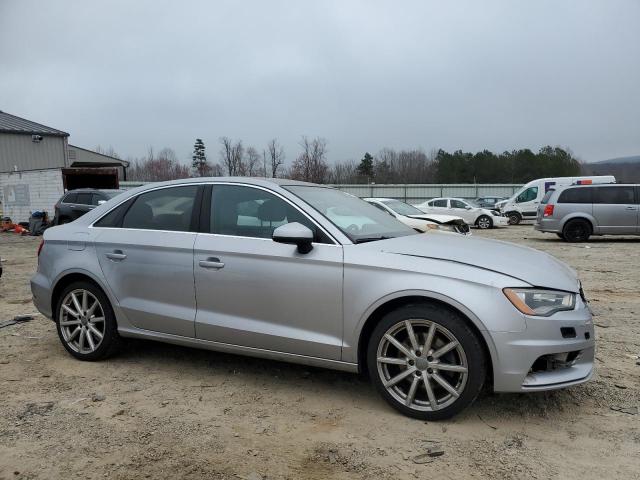 WAUACGFF8F1138580 Audi A3 PREMIUM
