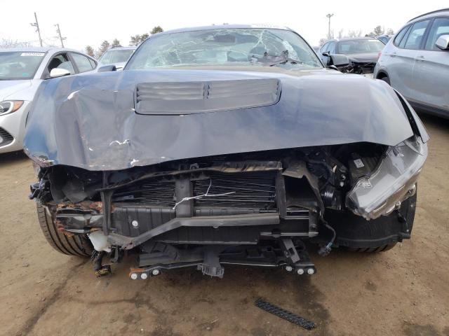 1FA6P8CF6R5431209 Ford MUSTANG GT