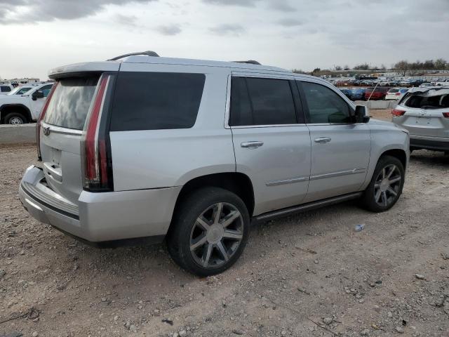 1GYS4CKJ0GR387363 Cadillac ESCALADE P