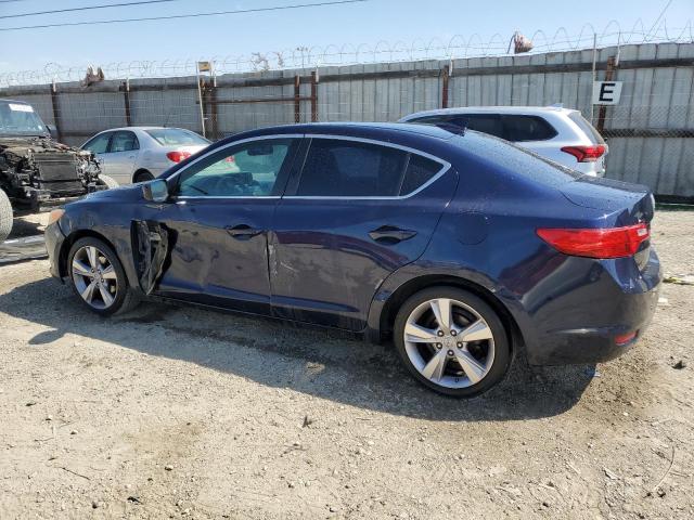 19VDE1F36EE011246 Acura r20a5