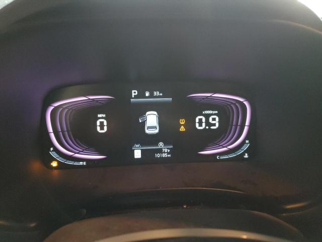 KNDJ23AU5R7917571 KIA 2024